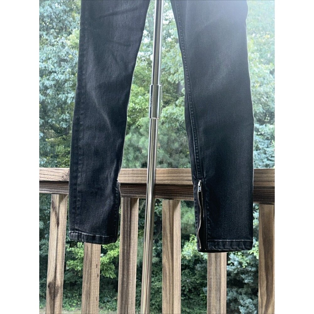 I Love Ugly smart Zespy Pant men’s 30x29 - Picture 8 of 16